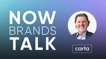 Carta’s CRO talks about sales and the customer experience