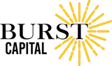 Burst Capital logo